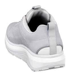 SS24_JY035A_Maui_Light_Grey_d-_no-bg