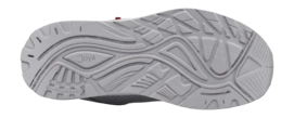 SS24_JY035A_Maui_Light_Grey_e-_no-bg
