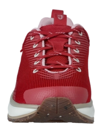 joya_maui_red_jy034a018fafbeff83716685415726d2f447c9_03-_no-bg
