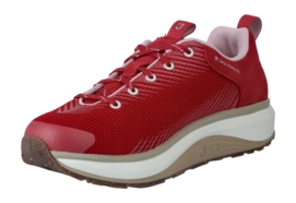 joya_maui_red_jy034a018fafbf08cd73cdb4f4653c3172feac_04-_no-bg