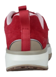 joya_maui_red_jy034a018fafbf1bf173f7835154fbf5cc3dd2_06-_no-bg-_no-bg
