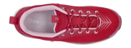joya_maui_red_jy034a018fafbf255770c2b30d0d988fcf7759_07-_no-bg-_no-bg