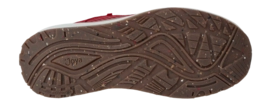 joya_maui_red_jy034a018fafbf2ede727c814e2d691a7ac81b_08-_no-bg-_no-bg