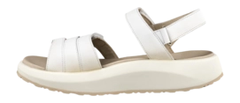 SS24_JY050A_Merida_White_b-_no-bg