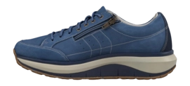 SS24_JY526A_Moscow_Zip_Blue_b-_no-bg