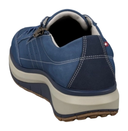 SS24_JY526A_Moscow_Zip_Blue_d-_no-bg