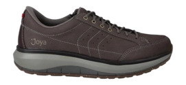 Veterschoen Joya Men Moscow Zip Brown