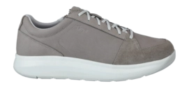 Schnürschuhe Joya Oliver Herren Beige