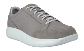 joya_oliver_beige_jy527a018fafb015d571ad999660d8b0cb75bb_02-_no-bg