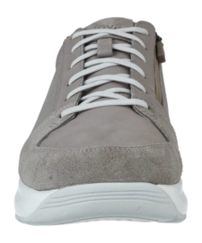 joya_oliver_beige_jy527a018fafb01ffc714e8bc849396faccadf_03-_no-bg-_no-bg