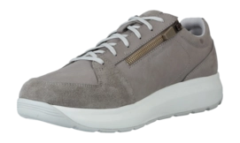 joya_oliver_beige_jy527a018fafb029fe725384c505a20b53aac6_04-_no-bg-_no-bg