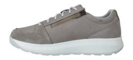 joya_oliver_beige_jy527a018fafb033cb71ad92375e9fd883d544_05-_no-bg