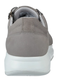 joya_oliver_beige_jy527a018fafb03da571de816ec42dcf700b67_06-_no-bg