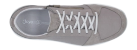 joya_oliver_beige_jy527a018fafb0472e70ce97905ba25fcc07c3_07-_no-bg