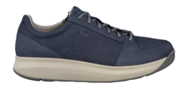 Veterschoen Joya Men Oliver Dark Blue