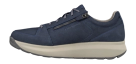 SS24_JY528A_Oliver_Dark_Blue_b-_no-bg