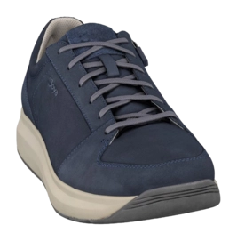 SS24_JY528A_Oliver_Dark_Blue_c-_no-bg