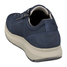 SS24_JY528A_Oliver_Dark_Blue_d-_no-bg