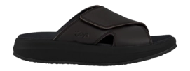 Sandaal Joya Men Rio Dark Brown