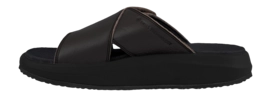 SS24_JY532A_Rio_Dark_Brown_b-_no-bg