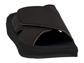 SS24_JY532A_Rio_Dark_Brown_c-_no-bg
