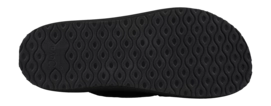 SS24_JY532A_Rio_Dark_Brown_e-_no-bg