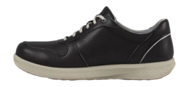 2---sneaker-joya-sven-black (1)-_no-bg