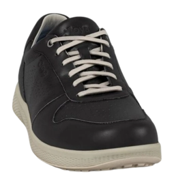 3---sneaker-joya-sven-black (2)-_no-bg
