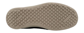 5---sneaker-joya-sven-black (4)-_no-bg