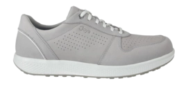 Sneaker Joya Men Sven Light Beige