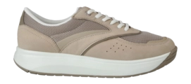Baskets Joya Women Sydney II Beige