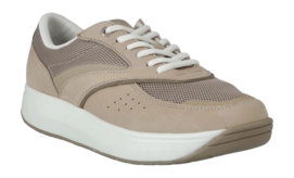 joya_sydney_ii_beige_jy041a018f86c5f853703593191d405e322fd4_02-_no-bg