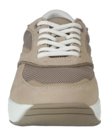 joya_sydney_ii_beige_jy041a018f86c5fbf47043959ddd3dfc1606e7_03-_no-bg