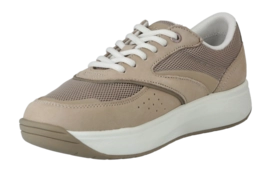 joya_sydney_ii_beige_jy041a018f86c5ffb373e9964b2d41c2f56a04_04-_no-bg
