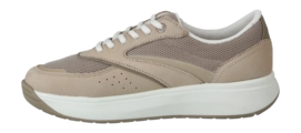 joya_sydney_ii_beige_jy041a018f86c60385728c8224ee8985643e48_05-_no-bg