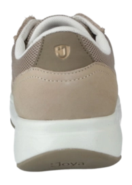 joya_sydney_ii_beige_jy041a018f86c6077c7397a6a1f9064697799c_06-_no-bg
