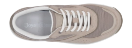 joya_sydney_ii_beige_jy041a018f86c60b2d703f986e7caeb67e54e7_07-_no-bg