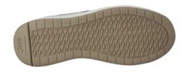 joya_sydney_ii_beige_jy041a018f86c60edf72eb934a73f4534bbad5_08-_no-bg