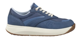 Sneaker Joya Women Sydney II Blue