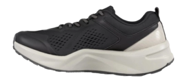 SS24_JY533A_Veloce_Black_Beige_b-_no-bg