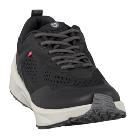 SS24_JY533A_Veloce_Black_Beige_c-_no-bg