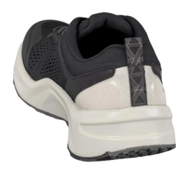 SS24_JY533A_Veloce_Black_Beige_d-_no-bg