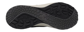 SS24_JY533A_Veloce_Black_Beige_e-_no-bg