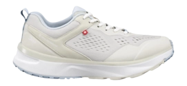 Sneaker Joya Women Veloce Light Beige