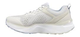 SS24_JY051A_Veloce_Light_Beige_b-_no-bg