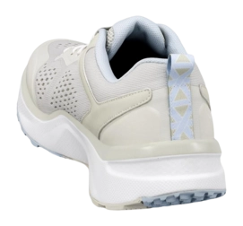 SS24_JY051A_Veloce_Light_Beige_d-_no-bg