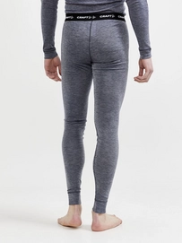1911547-396200_CORE Wool Merino Pant M_Closeup2