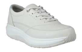 joya_venice_zip_white_jy037a018fafb75eca73fc8237e286b8b6e562_02-_no-bg