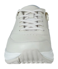 joya_venice_zip_white_jy037a018fafb7693f7296a6ac785af380bdb1_03-_no-bg