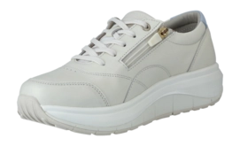 joya_venice_zip_white_jy037a018fafb7738d7271899929af49155977_04-_no-bg
